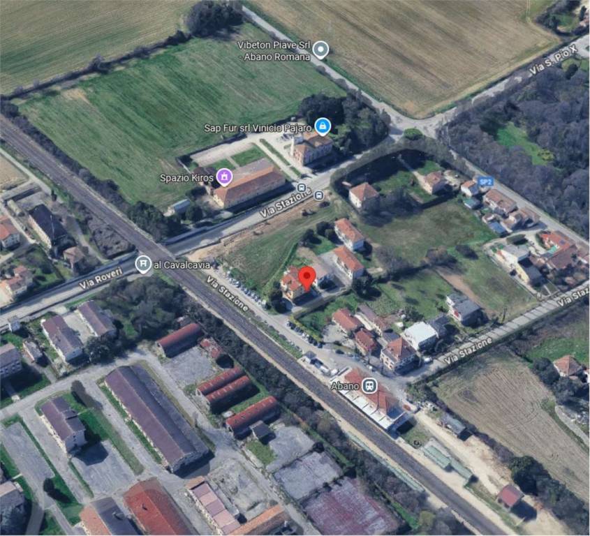 immagine annuncio 11 di 13