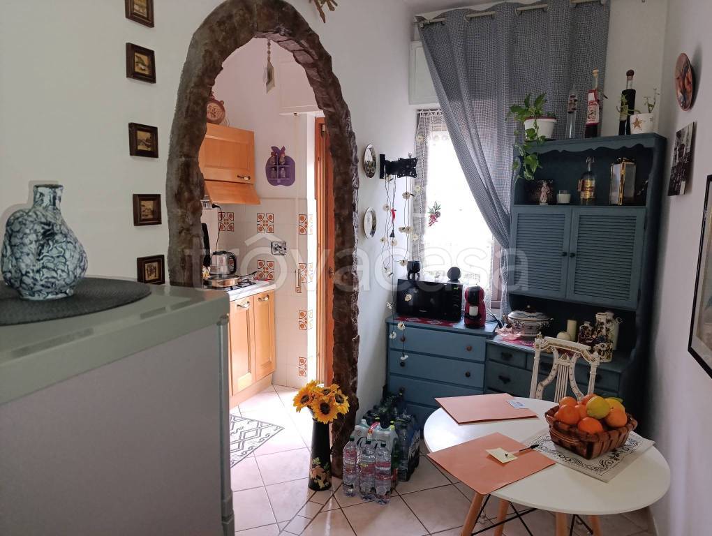 immagine annuncio 5 di 12