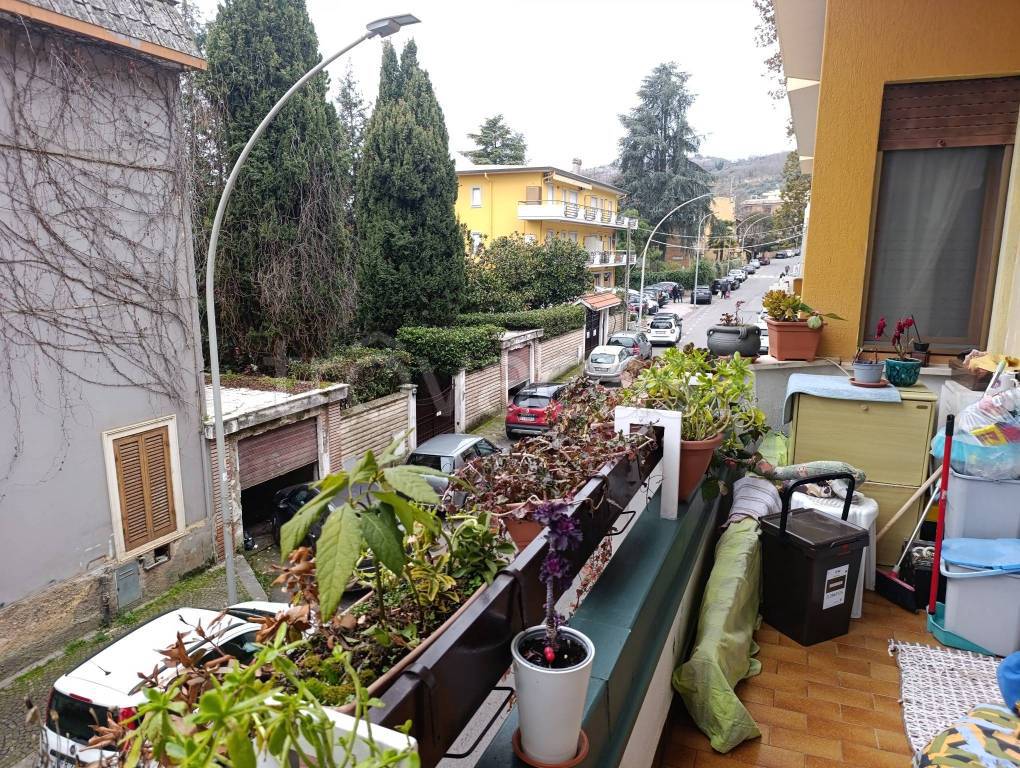 immagine annuncio 7 di 12