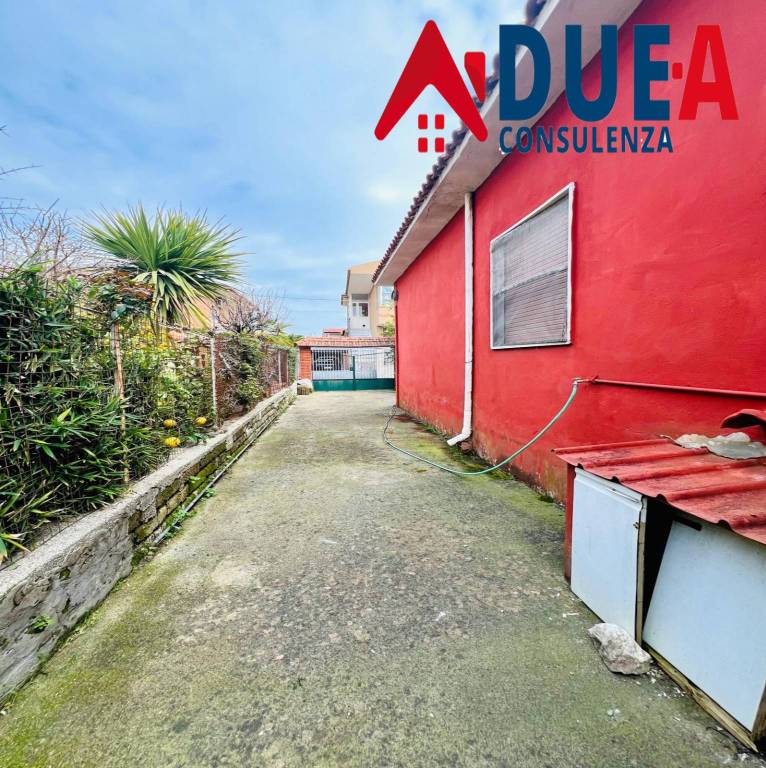 immagine annuncio 2 di 14