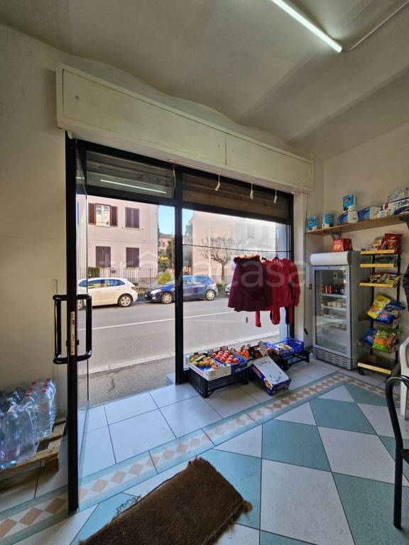 immagine annuncio 1 di 3