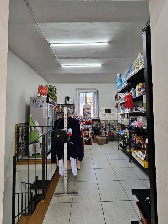 immagine annuncio 2 di 3