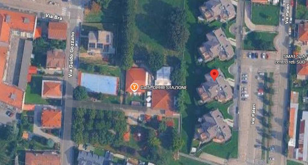 immagine annuncio 4 di 11