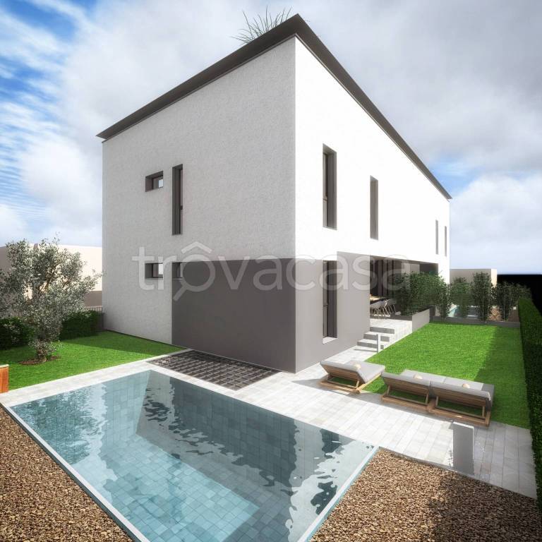 immagine annuncio 1 di 8