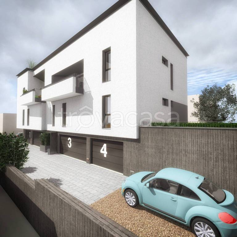 immagine annuncio 3 di 8