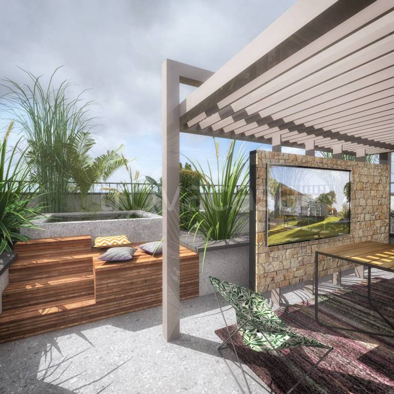 immagine annuncio 4 di 8