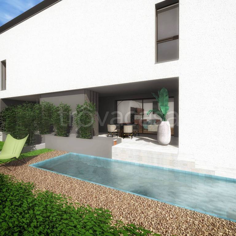 immagine annuncio 5 di 8