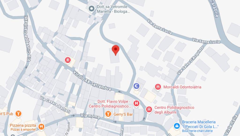 immagine annuncio 5 di 11