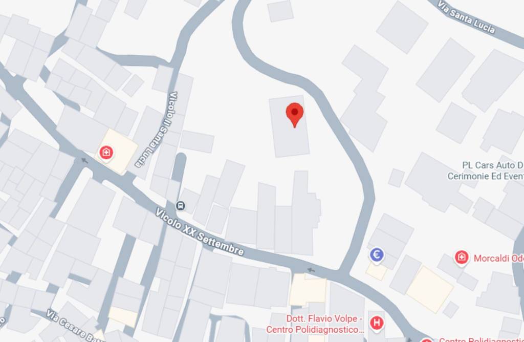 immagine annuncio 6 di 11