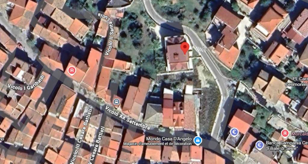 immagine annuncio 7 di 11