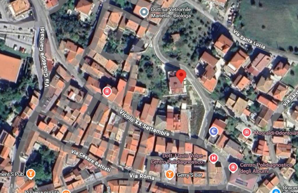 immagine annuncio 8 di 11