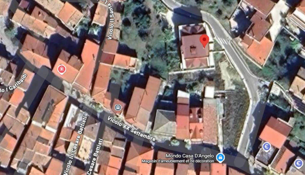 immagine annuncio 10 di 11