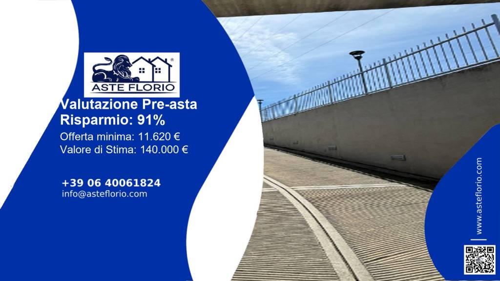 immagine annuncio 1 di 12