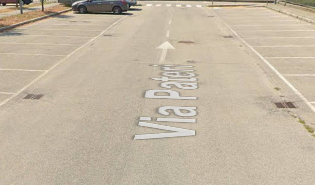 immagine annuncio 8 di 11