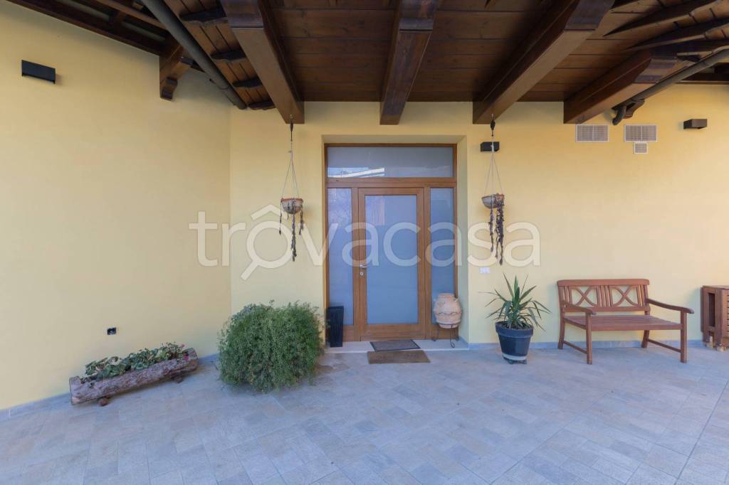 immagine annuncio 1 di 13