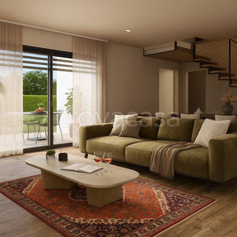 immagine annuncio 8 di 9