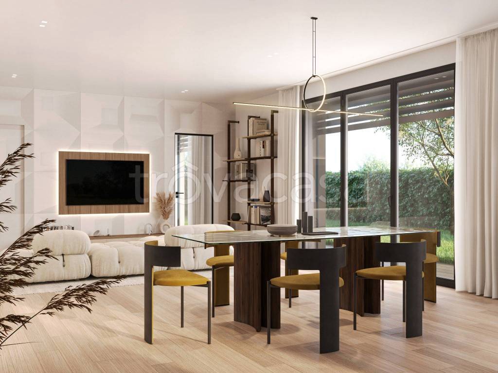 immagine annuncio 2 di 9