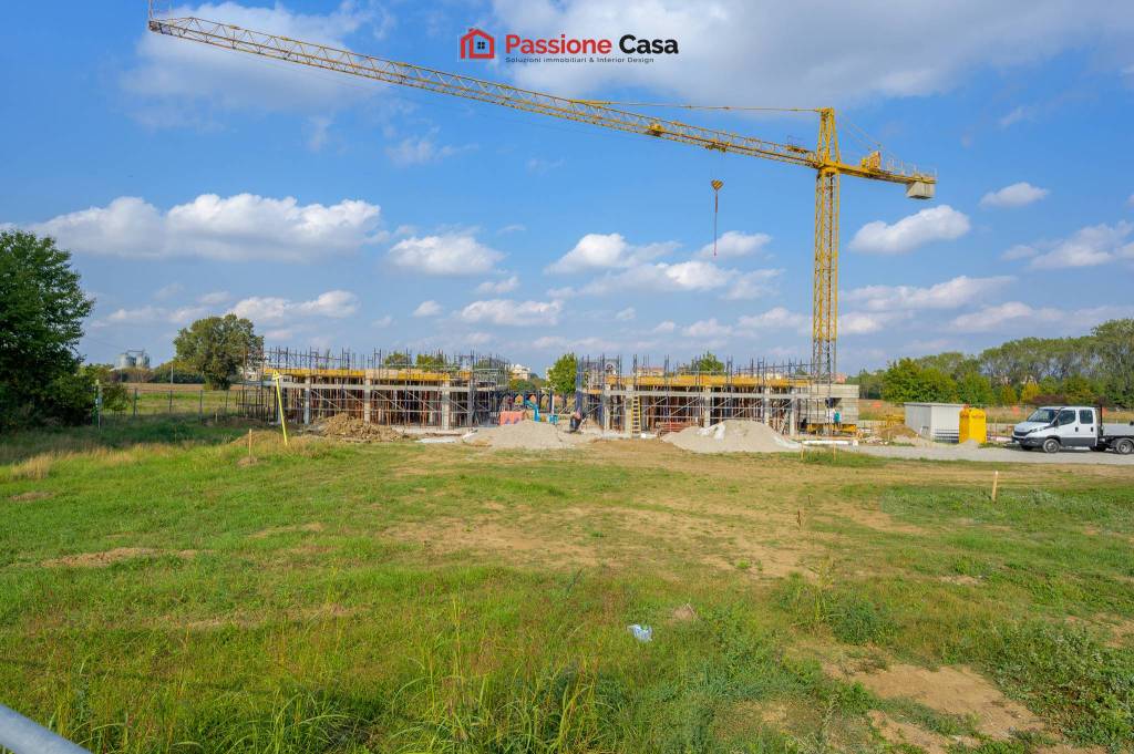 immagine annuncio 5 di 9