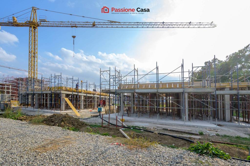 immagine annuncio 1 di 9