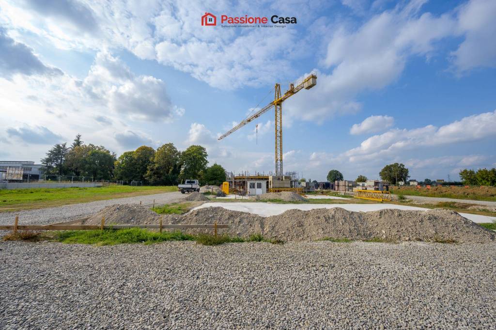 immagine annuncio 4 di 9