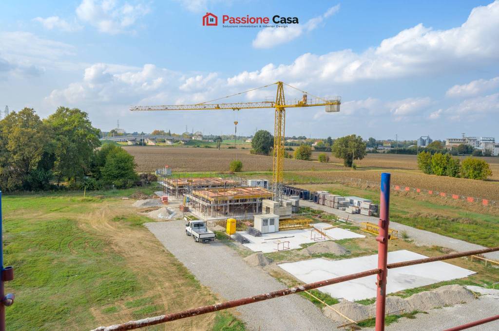 immagine annuncio 6 di 9