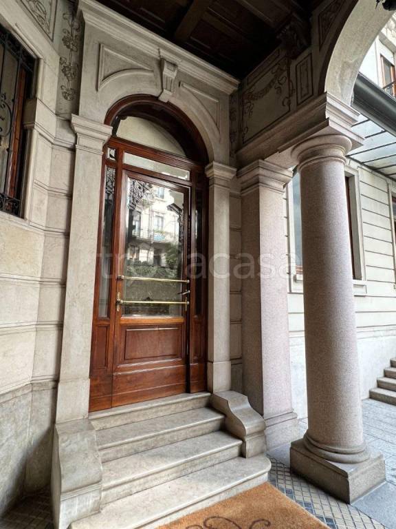 immagine annuncio 8 di 9