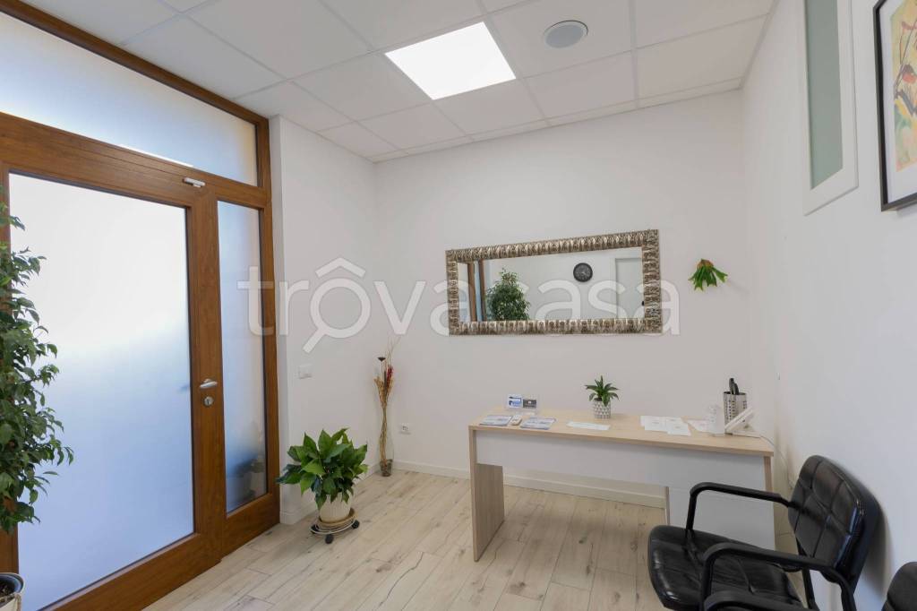 immagine annuncio 5 di 14