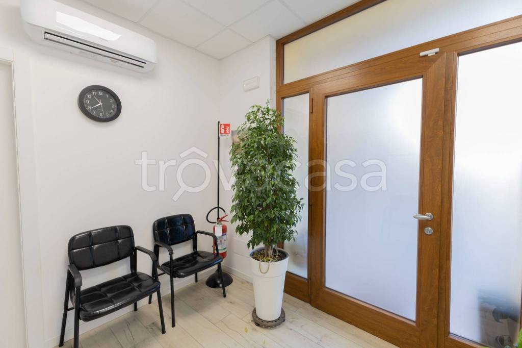 immagine annuncio 4 di 14