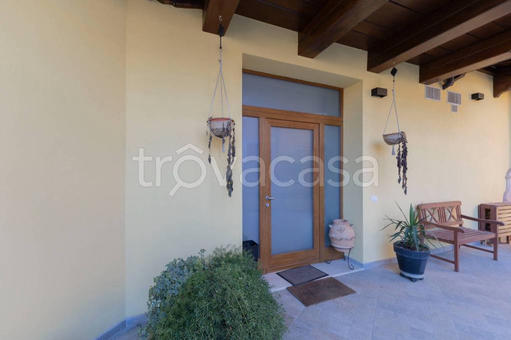 immagine annuncio 2 di 14