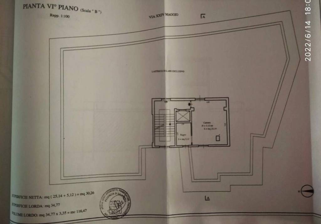 immagine annuncio 3 di 11