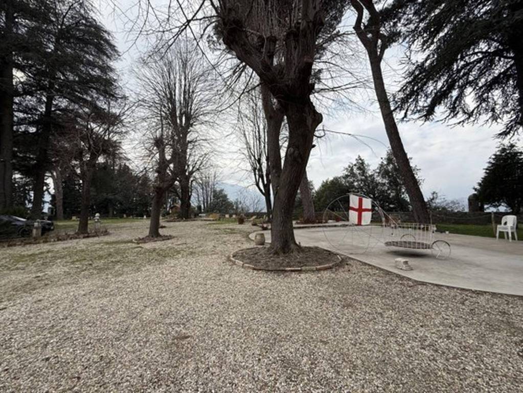 immagine annuncio 6 di 15