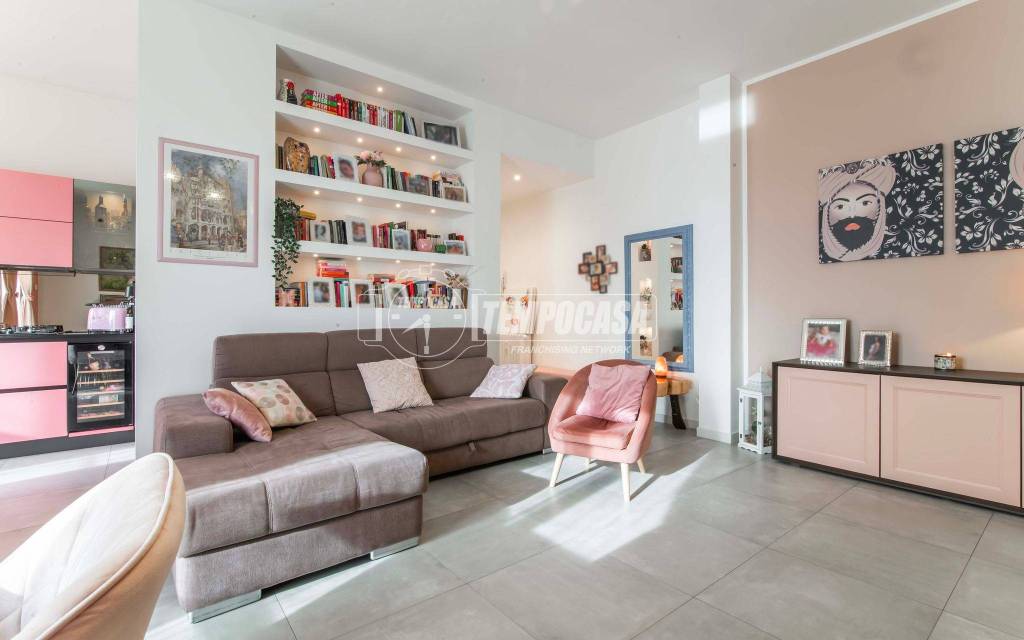 immagine annuncio 9 di 15