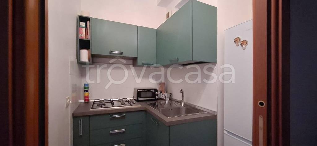 immagine annuncio 7 di 12