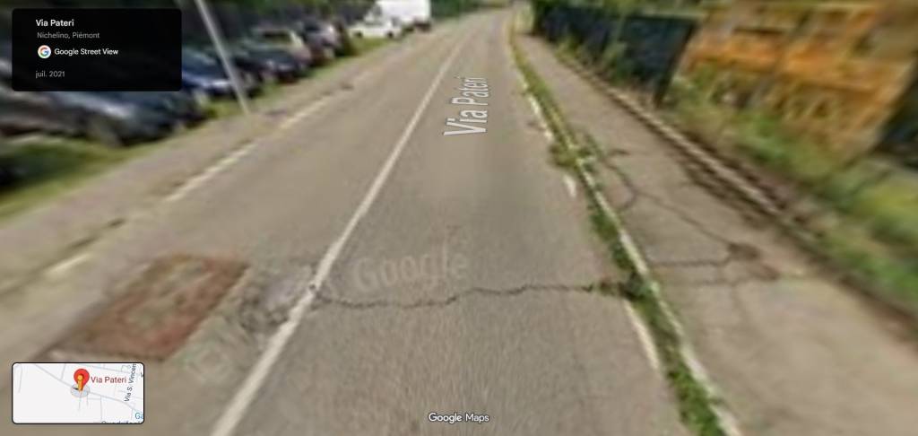 immagine annuncio 1 di 10