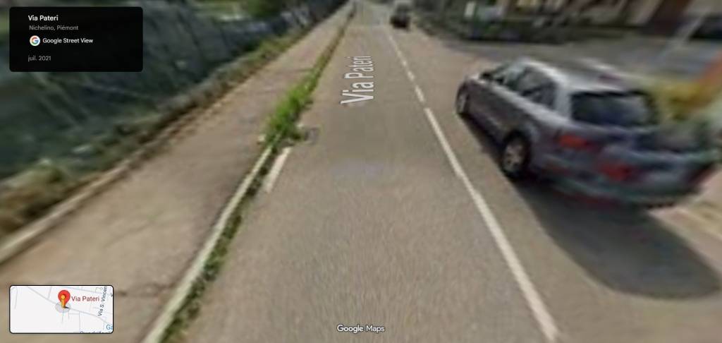 immagine annuncio 1 di 9