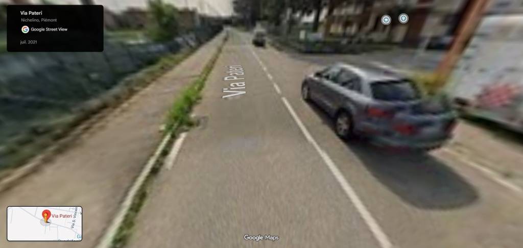 immagine annuncio 3 di 9