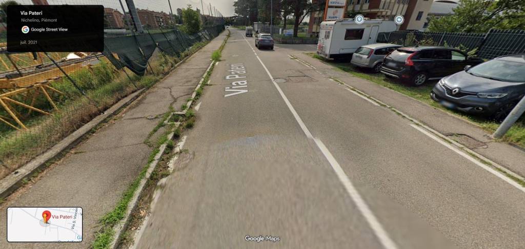 immagine annuncio 4 di 9