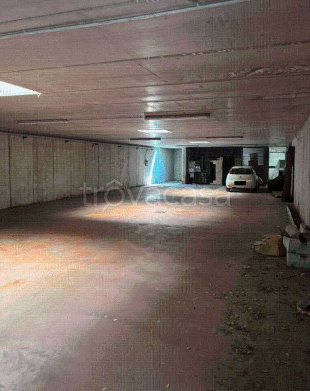 immagine annuncio 6 di 9