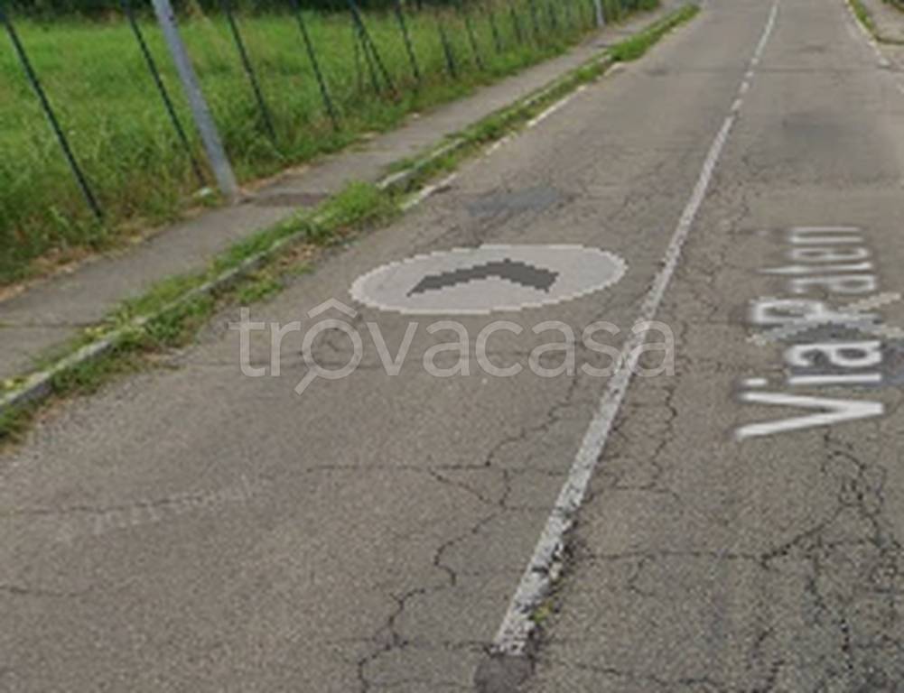 immagine annuncio 7 di 11