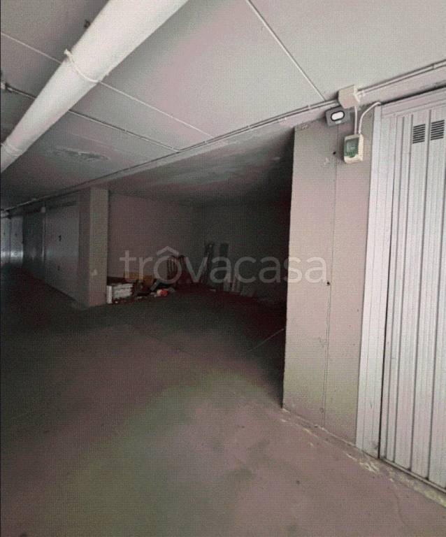 immagine annuncio 7 di 9