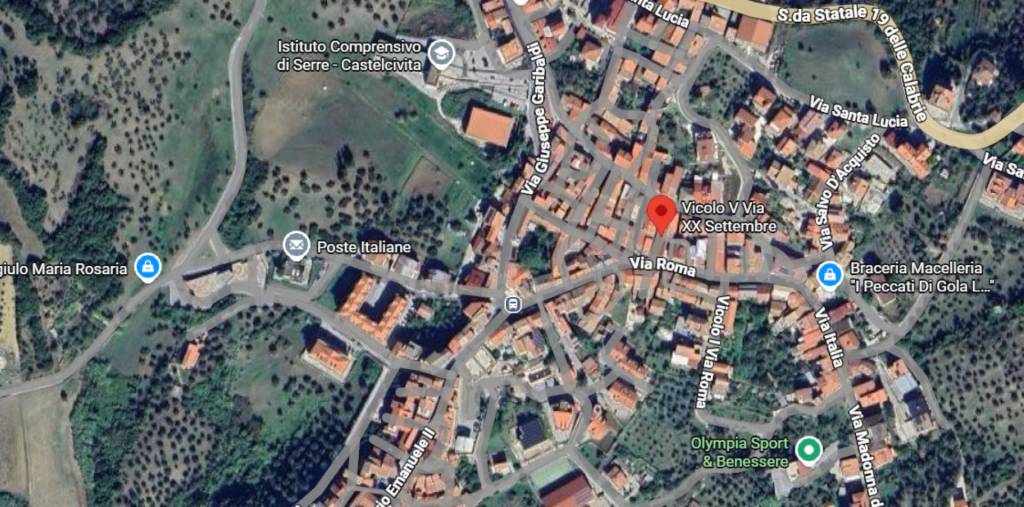 immagine annuncio 1 di 11