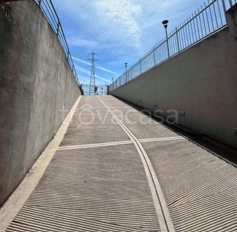 immagine annuncio 8 di 9