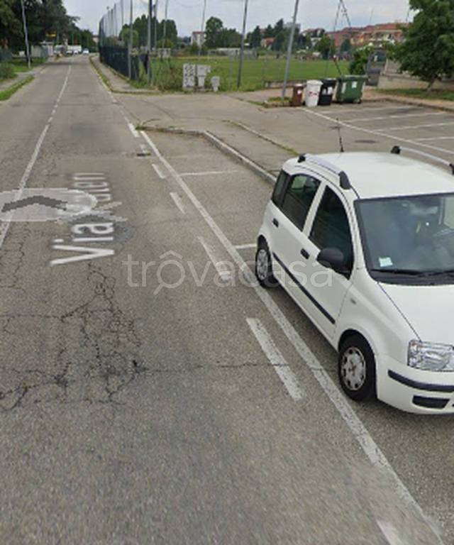 immagine annuncio 9 di 11