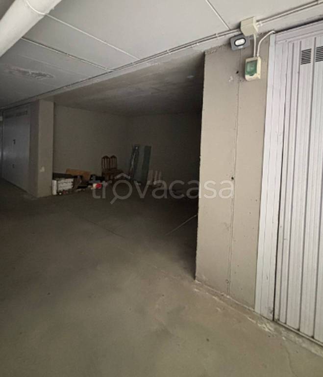 immagine annuncio 8 di 11