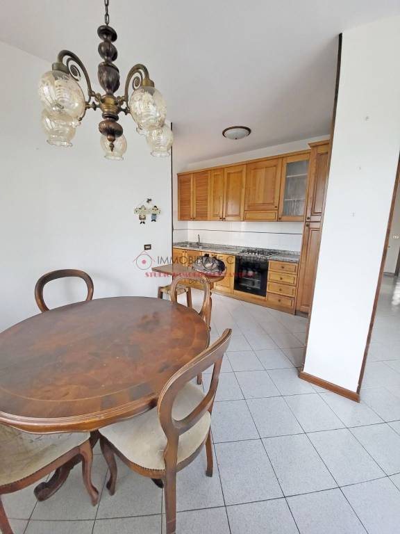 immagine annuncio 3 di 12