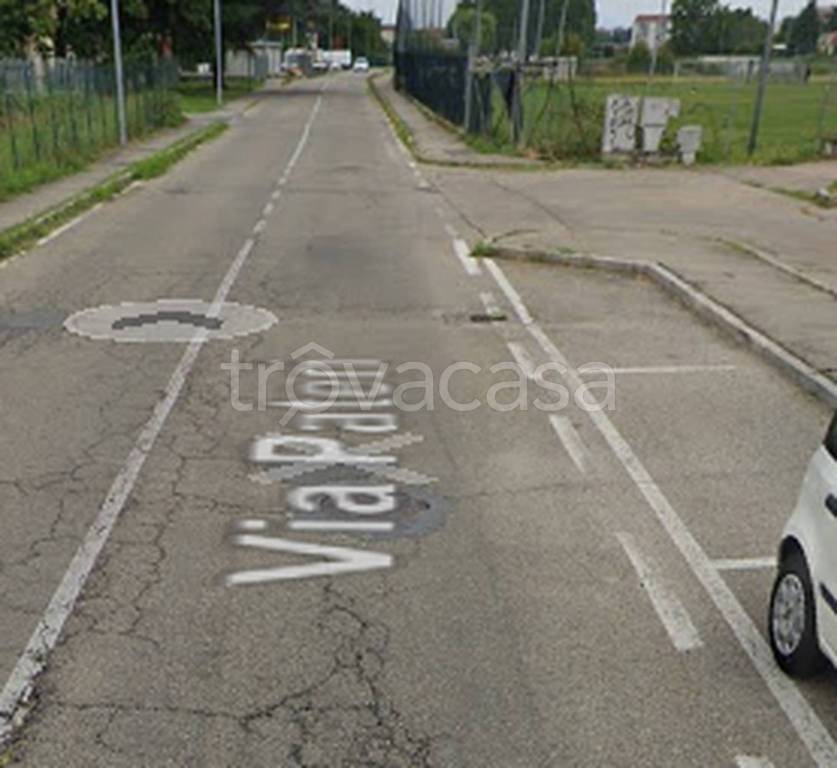 immagine annuncio 10 di 11