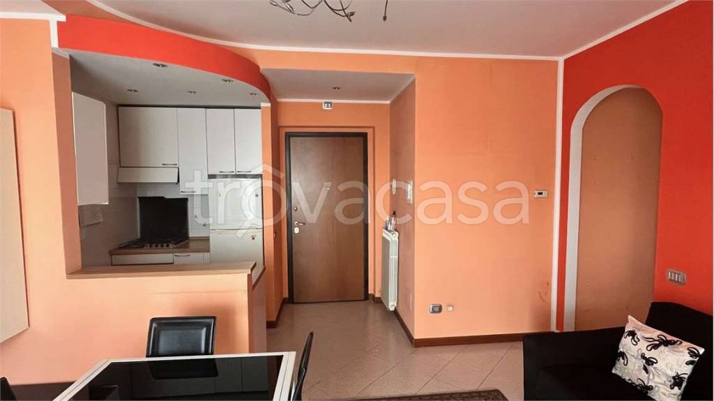 immagine annuncio 2 di 13