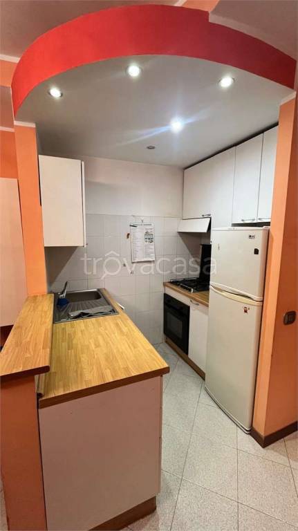 immagine annuncio 3 di 13