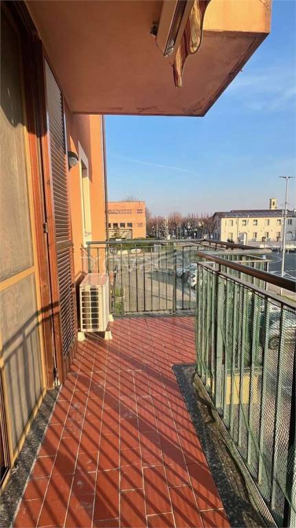 immagine annuncio 4 di 13