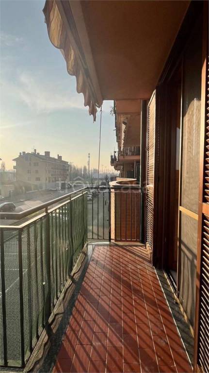 immagine annuncio 5 di 13